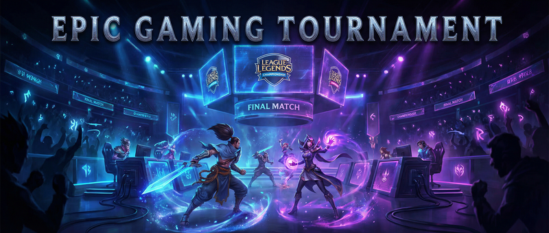 抖音风游戏解说视频社区